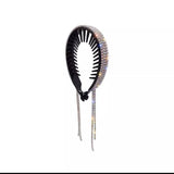 Stylish Fashionable Korean Style Hair Band For Women