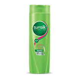Sunsilk Long And Healthy Shampoo 340Ml  shlsgnz7a-h