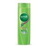 Sunsilk Long And Healthy Shampoo 340Ml  shlsgnz7a-h
