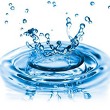 Solution for contact lenses kit lrfrclt1e-1
