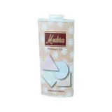 MEDORA PERFUMED TALCUM POWDER mtpwez2b-c