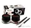 MUSIC FLOWER 2 IN 1 GEL LINER '2