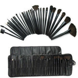 24 makeup brushes set  mbsbkz5c-2