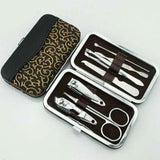 NAIL CARE SET 12 IN 1 ntfrsrr4b-1