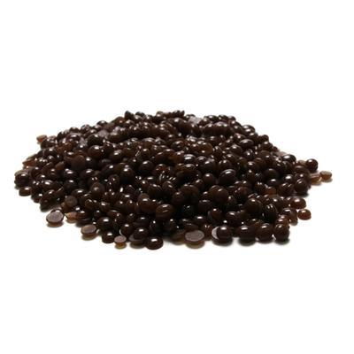 Hair Removing Hard Beans Wax Painless Beauty Wax Beans Hair Removal Wax Beads for All Skins Wax Beans for Face Body Legs 100g wxfrmit5a-1