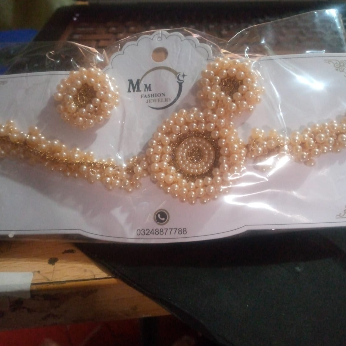Jewelry Sets Women Indian African Jewelry Set amazing price Wedding Jewellery For Brides Dubai Gold Jewelry Sets jtfrcra6a-1