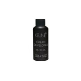 Keune Tinta Developer  ktdbkz6a-b