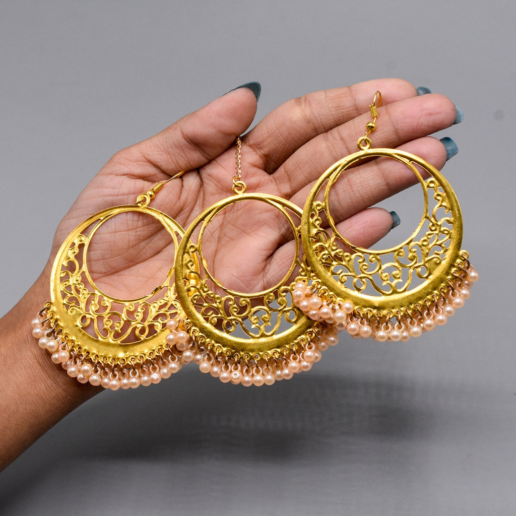 Earrings New Zealand Jewelry for women