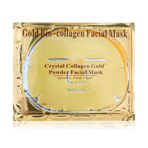 GOLD BIO COLLAGEN GOLD FACIAL MASK bsfrgdt2e-1