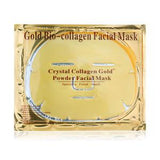 GOLD BIO COLLAGEN GOLD FACIAL MASK bsfrgdt2e-1