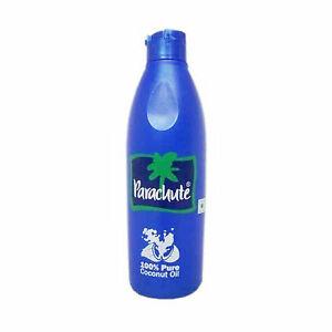PARACHUTE COCONUT OIL 100ML  phobez5a-f