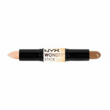 Wonder Stick Highlight and Contour Stick swsskz4a-i