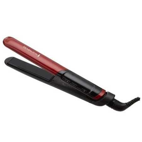 Remington Silk Hair Straightener (Model-1123)  rshsrdz8b-5