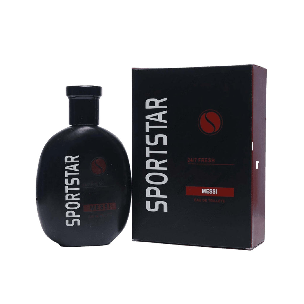 Sportstar Perfume Loto pk Sportstar Perfume Loto pk