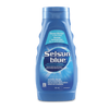 Selsun Blue - Normal to Oily Hair Anti-Dandruff Shampoo 150ml sbdsbez1d-6