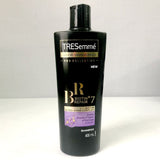 TRESEMME EXPERT KERATIN SMOOTH 400ML tkssmnz8a-h