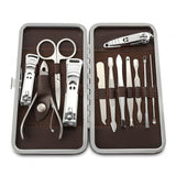 NAIL CARE SET 12 IN 1 ntfrsrr4b-1