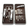 NAIL CARE SET 12 IN 1 ntfrsrr4b-1