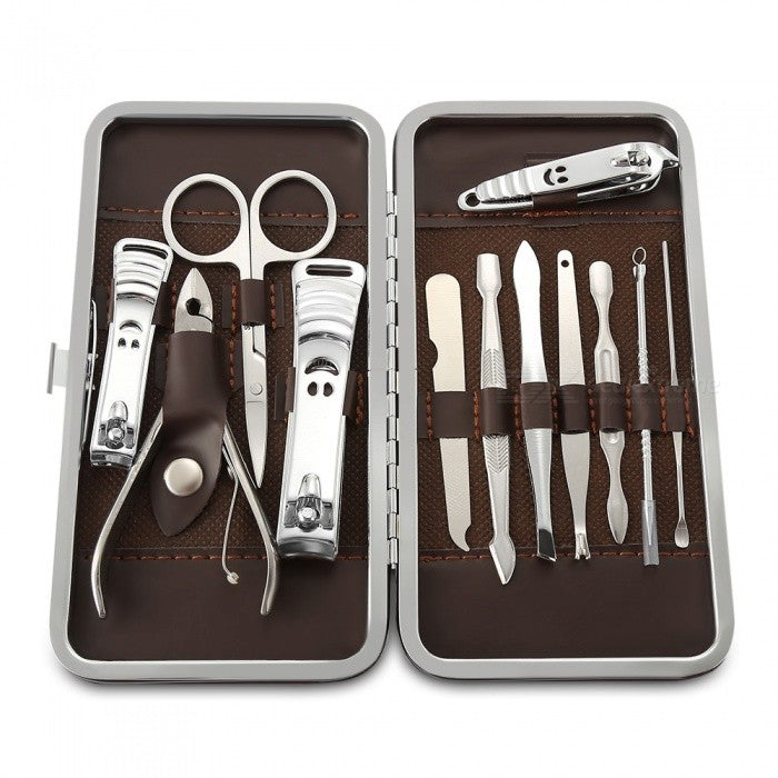 NAIL CARE SET 12 IN 1 ntfrsrr4b-1
