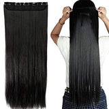 HAIR EXTENSION STRAIGHT hefrnbd6c-1