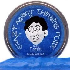Magnetic Putty cyfrbet3g-1