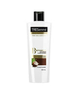 TRESEMME PRO COLLECTION CONDITIONER 400ML  tkcwez2c-b