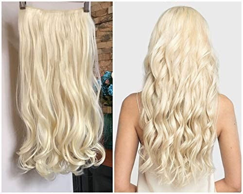 HAIR EXTENSION CURLY hefrnbd6b-1