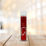 SABALON HAIR SPRAY  shsmnz1a-6