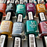 24 PEEL OFF NAIL POLISH nhfrmir1b-1