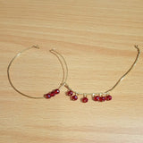POLKI BIG BRIDAL NOSE RING NATH nhfrrda5h-1