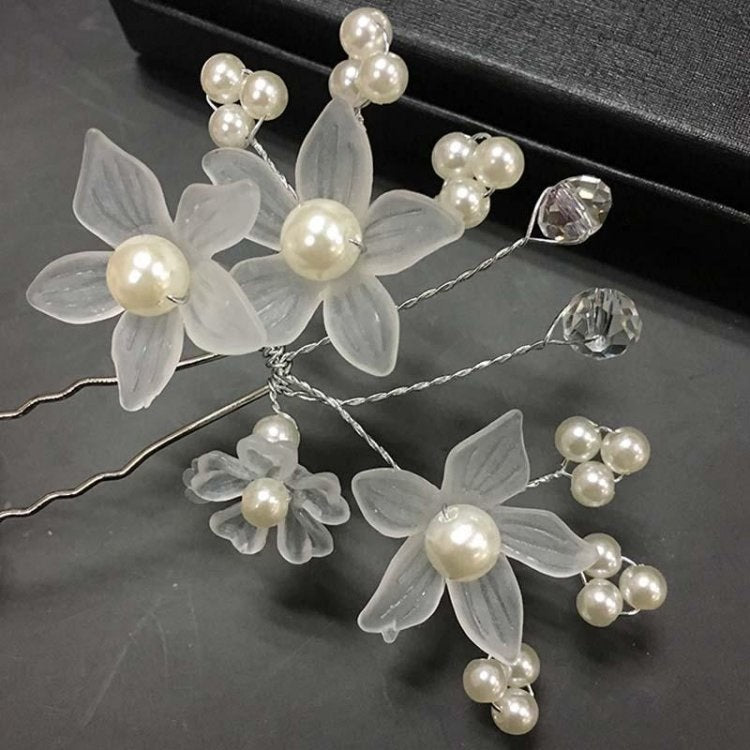 6 PCS Silver Beads Cap Filigree Loose Spacer Bead For DIY Jewelry Finding Making Accessories hnfrprd3c-1