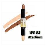 2 In 1 TLM Wonder Stick (Highlight Contour)