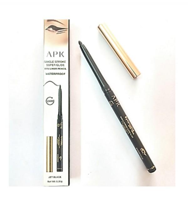 APK WATER PROOF LINER PENCIL 0.3GM erfrbks3d-2