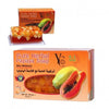 YC PURE HERBAL PAPAYA SOAP 4 IN 1   phpsoez7a-l