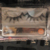 party wear false eyelash mechanism eyelash black eyelash makeup eyelash