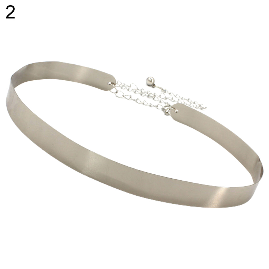 Waist Chain Faux Pearl: Beaded Dress Belt Belly Chain Waist Jewelry for  Women - Walmart.com