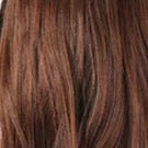 2 in 1 Hair Kashees  Extension New Kashees ponytail curly with layer  sticking color Extension